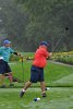 LAC Golf Open 2018  10th annual Wheaton Lyons Athletic Club (LAC) Golf Open Monday, August 13, 2018 at the Franklin Country Club. : Wheaton, Lyons Athletic Club Golf Open